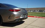 2020 CLS 450 Thumbnail 28