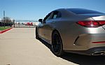 2020 CLS 450 Thumbnail 29