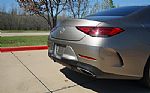 2020 CLS 450 Thumbnail 30