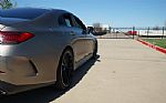 2020 CLS 450 Thumbnail 31