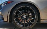 2020 CLS 450 Thumbnail 35