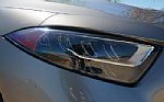 2020 CLS 450 Thumbnail 47