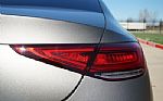 2020 CLS 450 Thumbnail 53