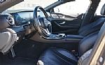 2020 CLS 450 Thumbnail 74
