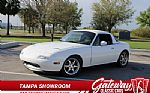 1990 Miata MX-5 Thumbnail 2