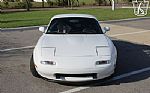 1990 Miata MX-5 Thumbnail 3