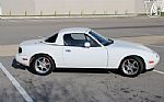 1990 Miata MX-5 Thumbnail 4