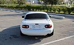 1990 Miata MX-5 Thumbnail 5