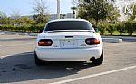 1990 Miata MX-5 Thumbnail 14