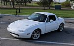 1990 Miata MX-5 Thumbnail 20