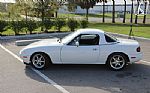 1990 Miata MX-5 Thumbnail 27