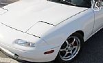 1990 Miata MX-5 Thumbnail 48