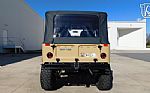 1964 FJ40 Thumbnail 21