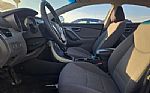 2016 Elantra Thumbnail 7
