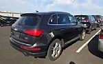 2016 Q5 Thumbnail 4