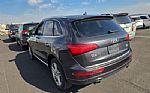 2016 Q5 Thumbnail 6