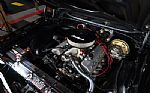 1969 Chevelle 496 Big Block, TH400, Thumbnail 38