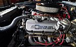 1969 Chevelle 496 Big Block, TH400, Thumbnail 55
