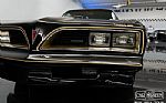 1977 Trans Am Y81 Special Edition Thumbnail 8