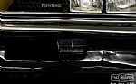 1977 Trans Am Y81 Special Edition Thumbnail 9