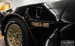1977 Trans Am Y81 Special Edition Thumbnail 28