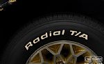 1977 Trans Am Y81 Special Edition Thumbnail 37