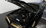 1977 Trans Am Y81 Special Edition Thumbnail 46