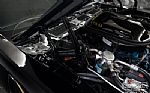 1977 Trans Am Y81 Special Edition Thumbnail 60