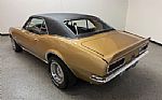 1967 Camaro Thumbnail 4
