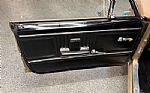 1967 Camaro Thumbnail 10