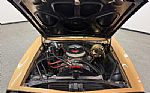 1967 Camaro Thumbnail 32