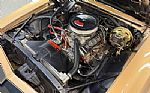 1967 Camaro Thumbnail 34