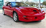 2002 Firebird Thumbnail 4