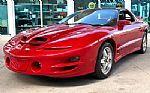 2002 Firebird Thumbnail 11