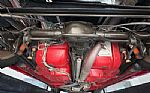 2002 Firebird Thumbnail 39
