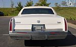 1995 Fleetwood Brougham Thumbnail 4