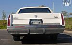 1995 Fleetwood Brougham Thumbnail 20
