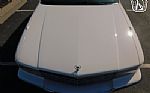 1995 Fleetwood Brougham Thumbnail 25