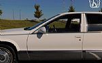 1995 Fleetwood Brougham Thumbnail 27