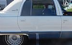 1995 Fleetwood Brougham Thumbnail 32