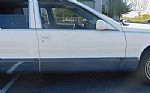 1995 Fleetwood Brougham Thumbnail 33