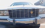 1995 Fleetwood Brougham Thumbnail 37