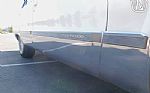 1995 Fleetwood Brougham Thumbnail 43