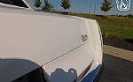 1995 Fleetwood Brougham Thumbnail 48