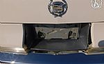 1995 Fleetwood Brougham Thumbnail 49