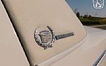 1995 Fleetwood Brougham Thumbnail 52