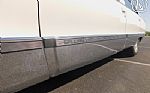 1995 Fleetwood Brougham Thumbnail 53