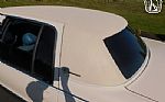 1995 Fleetwood Brougham Thumbnail 56