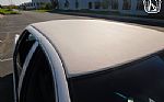 1995 Fleetwood Brougham Thumbnail 58