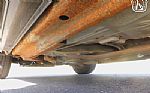 1995 Fleetwood Brougham Thumbnail 60